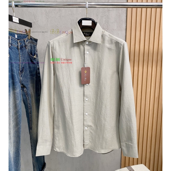 ���� �η���*�� Ŭ���� ���� 35LW265195-3