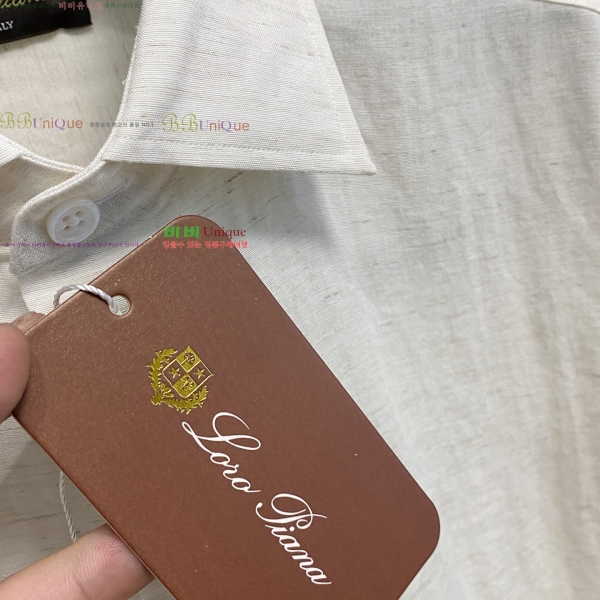 ���� �η���*�� Ŭ���� ���� 35LW265195-3
