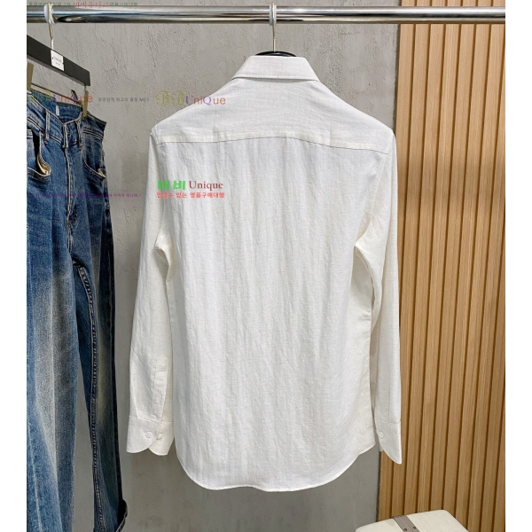 ���� �η���*�� Ŭ���� ���� 35LW265195-3