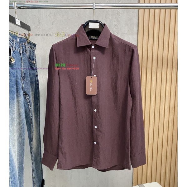 ���� �η���*�� Ŭ���� ���� 35LW265195-3