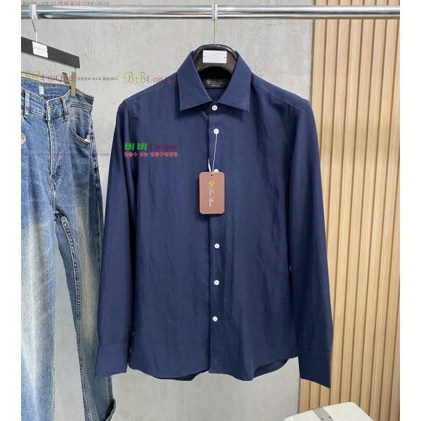 ���� �η���*�� Ŭ���� ���� 35LW265195-3