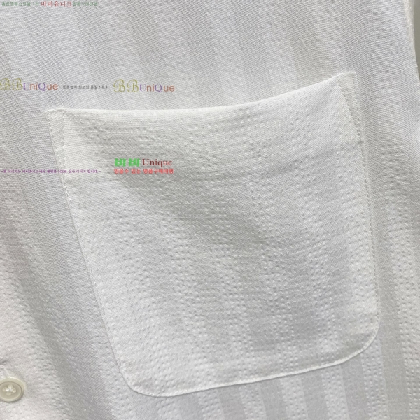 ���� �����޽� ���ī�� ���� 35LW265195-2