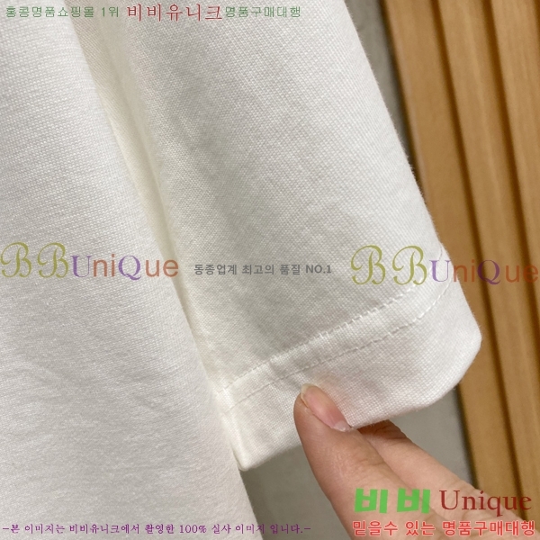 ���� �߷��þư� ���� Ƽ���� BL55377-1