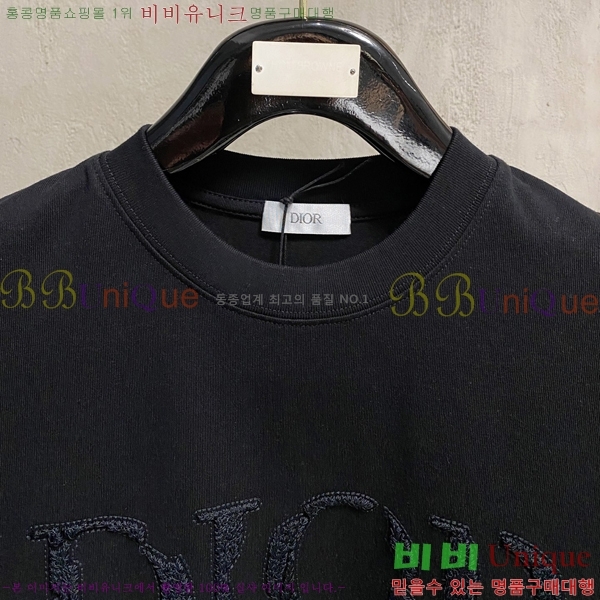 ���� ��� ���� Ƽ���� DO343760-2