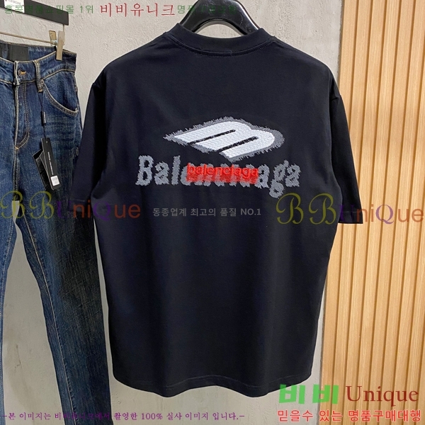 ���� �߷��þư� ���� Ƽ���� BL55379-1