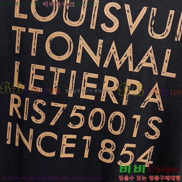 ���� ���̺��� ���� Ƽ���� LV5175366-2