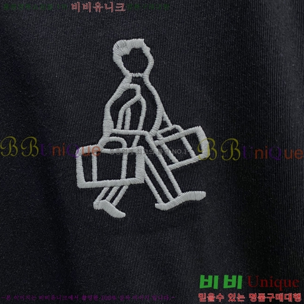 ���� ����� ���� Ƽ���� P8671525-1