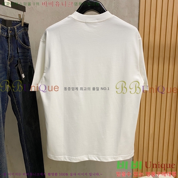 ���� ��� ���� Ƽ���� F89662-2