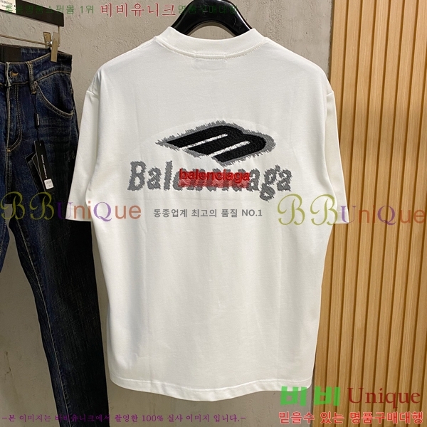���� �߷��þư� ���� Ƽ���� BL55379-5