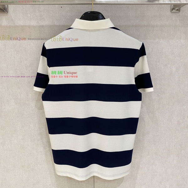 ���� �η���*�� �� ���� ���� 19LP265196-1