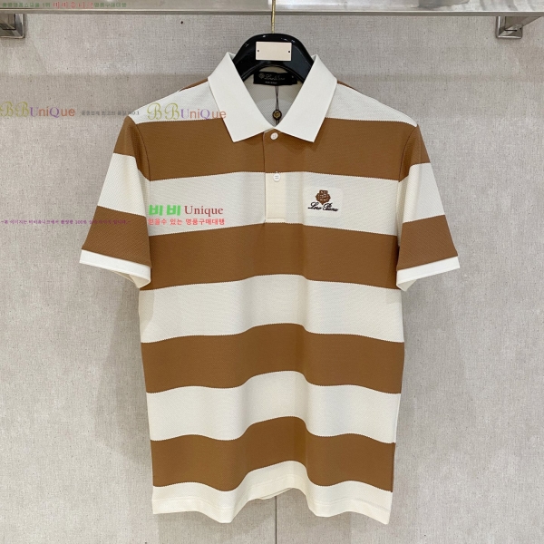 ���� �η���*�� �� ���� ���� 19LP265196-1