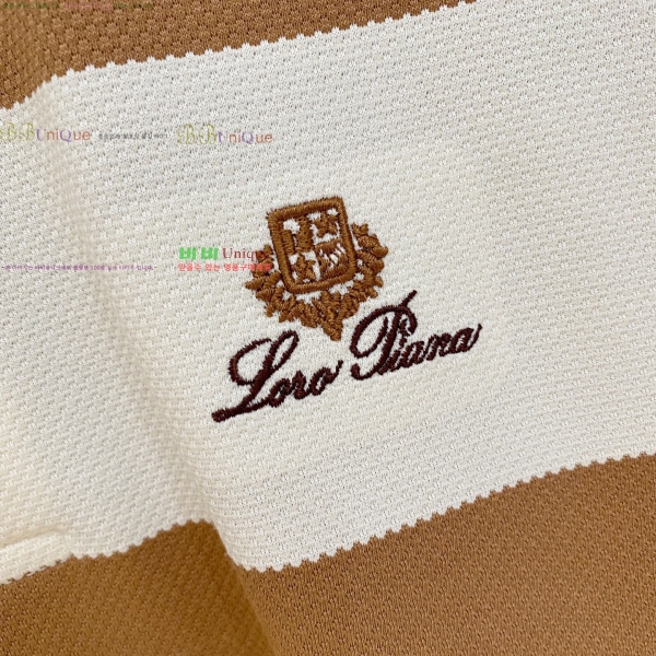 ���� �η���*�� �� ���� ���� 19LP265196-1