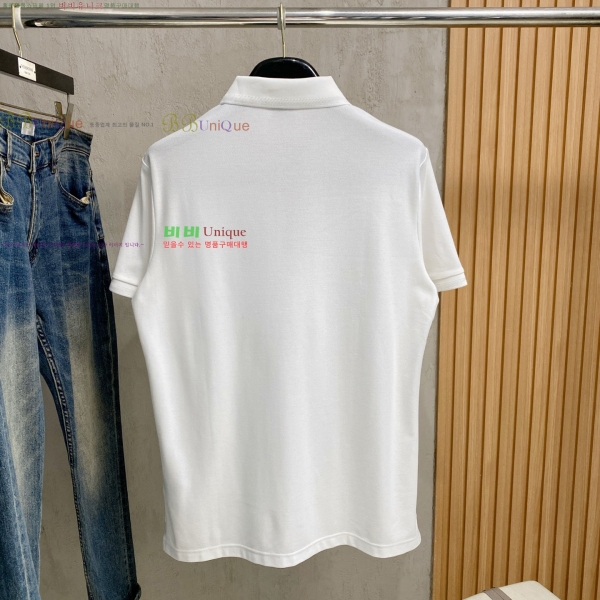 ���� ������ ��ư ���μ��� 17BU265199-1
