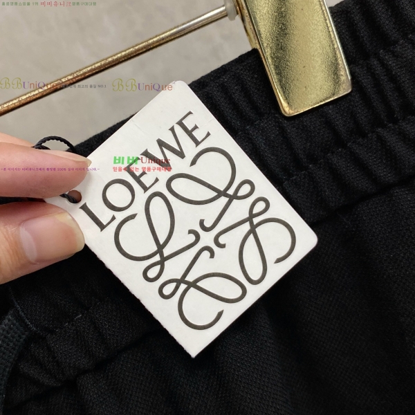 ���� �ο��� ���� ��� ���� 32LW265186-2