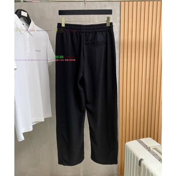 ���� �ο��� ���� ��� ���� 32LW265186-2