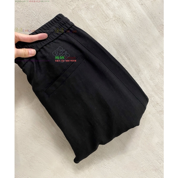 ���� �ο��� ���� ��� ���� 32LW265186-2