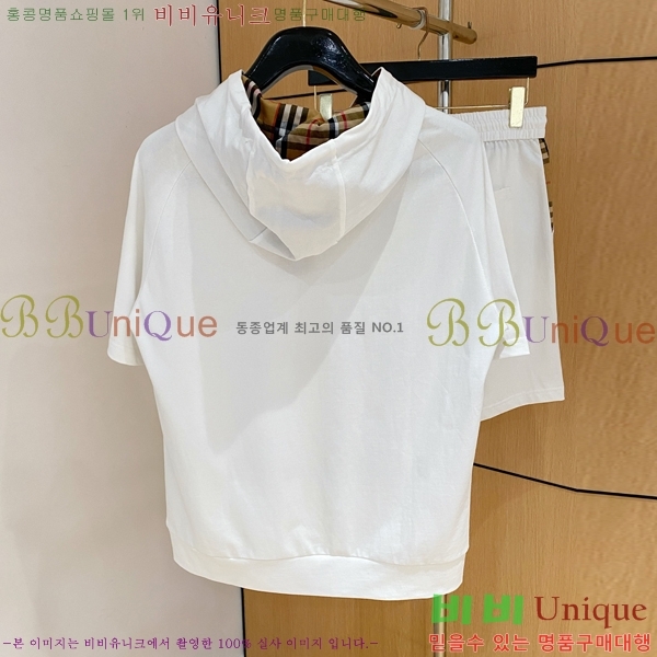 ���� ������ ��Ʈ BU434158-1