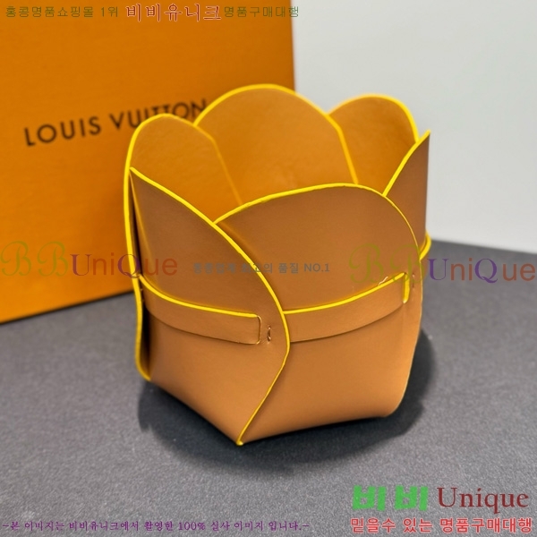 ���̺��� ��Ż�� �ٽ��� ���̵� R93323 LV034536-1