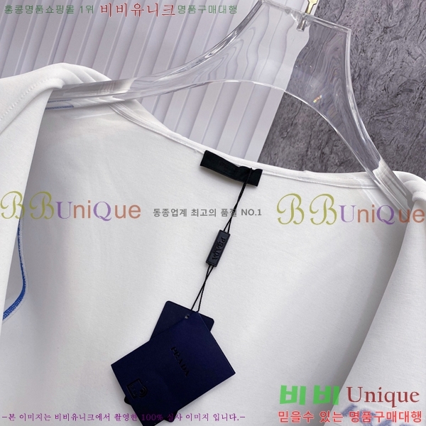 ���� ����� ��Ŷ PA204675