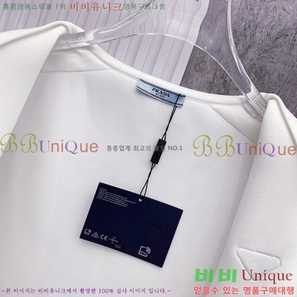 ���� ����� ��Ŷ PA204676