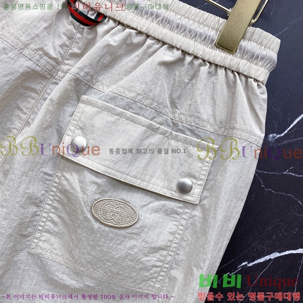 ���� ���� �ݹ��� G815248-2