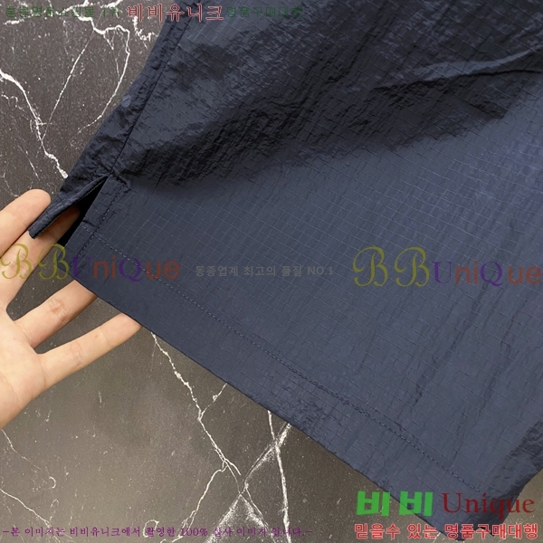 ���� ���� �ݹ��� G815248-1