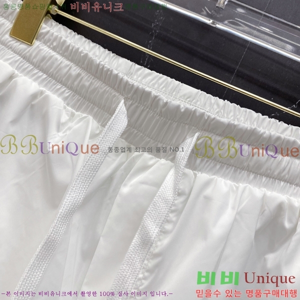 ���� ����� �ݹ��� PA455165-2