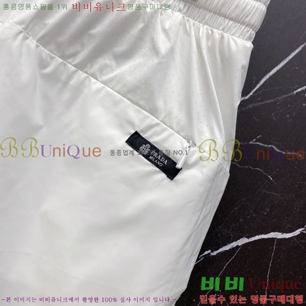 ���� ����� �ݹ��� PA455165-2