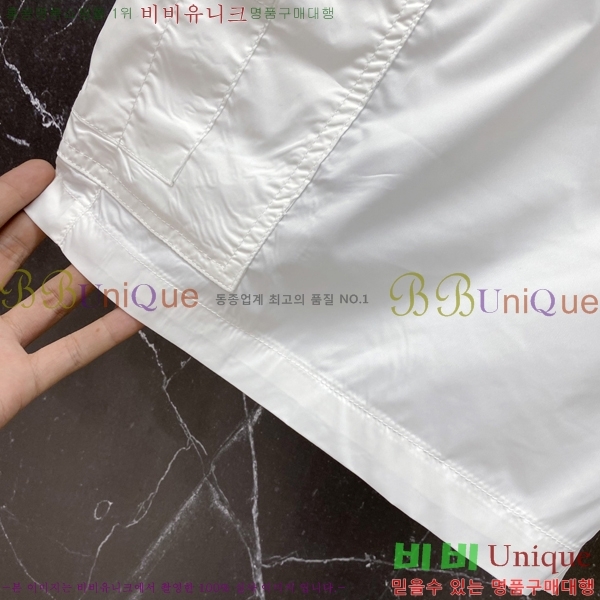���� ����� �ݹ��� PA455165-2