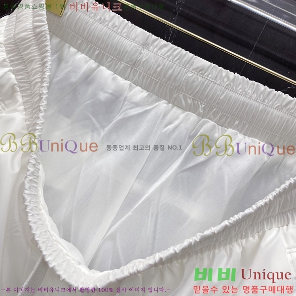 ���� ����� �ݹ��� PA455165-2