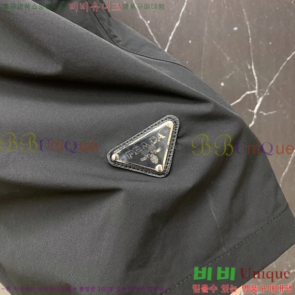 ���� ����� �ݹ��� PA455165-1