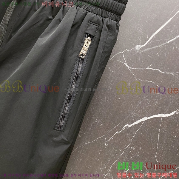 ���� ����� �ݹ��� PA455165-1
