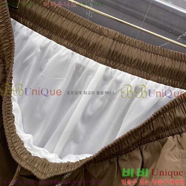 ���� ��� �ݹ��� DO317918-2