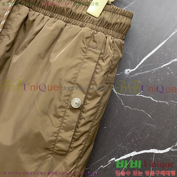 ���� ��� �ݹ��� DO317918-2
