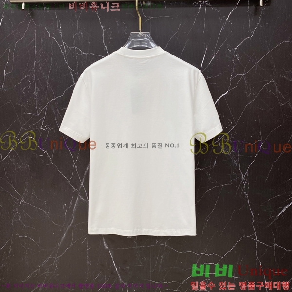 ���� ������ü ���� Ƽ���� VR86951-2