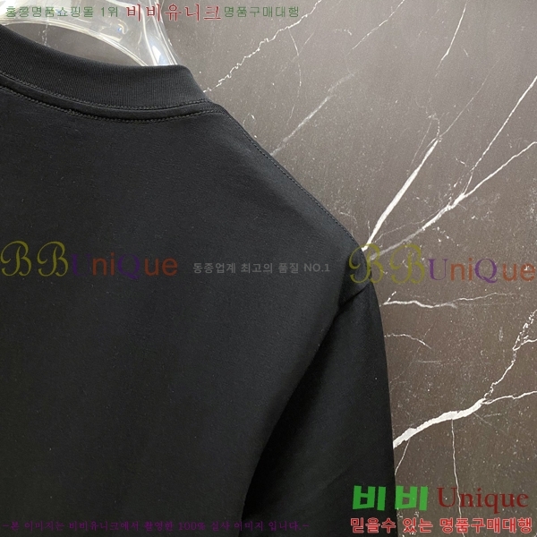 ���� ������ü ���� Ƽ���� VR86951-1