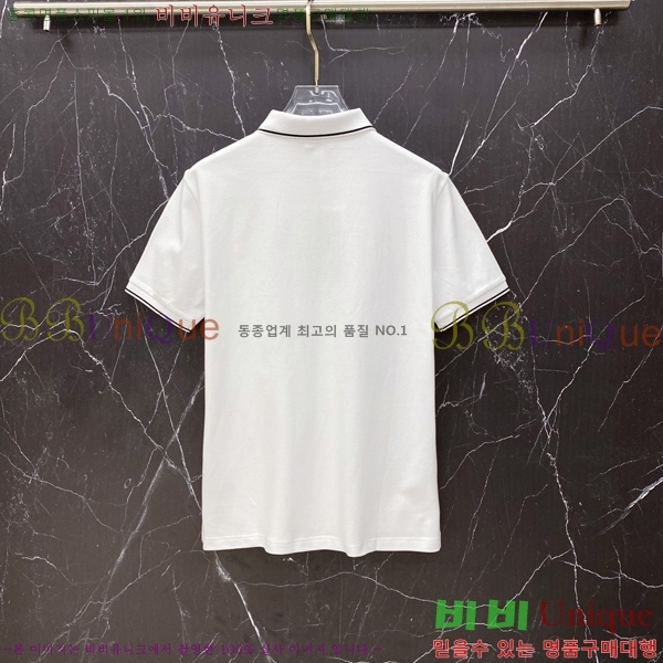 ���� ��� ī�� ���� Ƽ���� DO341527-2