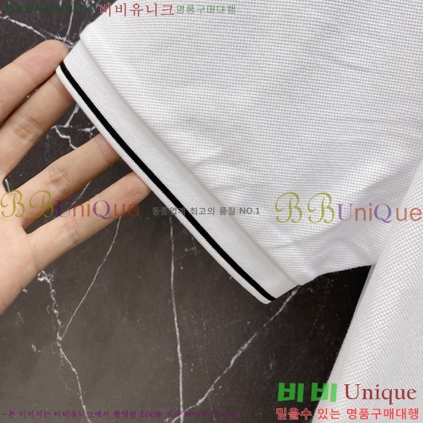 ���� ��� ī�� ���� Ƽ���� DO341527-2
