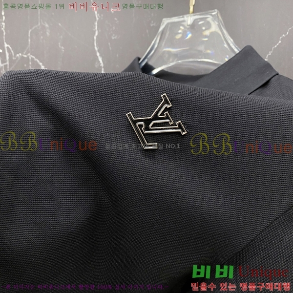 ���� ���̺��� ī�� ���� Ƽ���� LV4158218-1