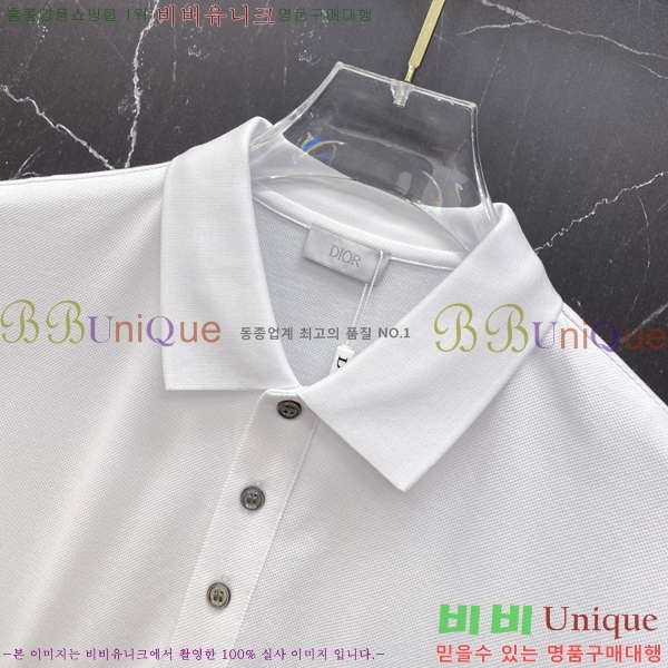 ���� ��� ī�� ���� Ƽ���� DO341526-1