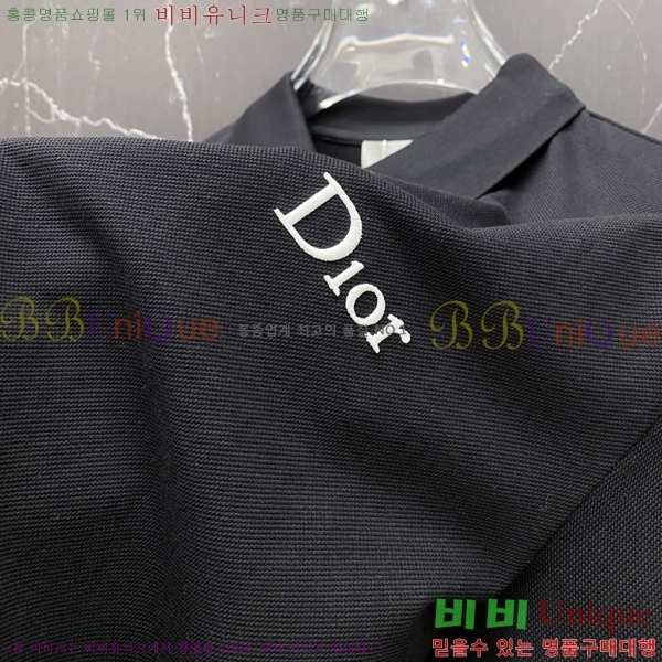 ���� ��� ī�� ���� Ƽ���� DO341526-2
