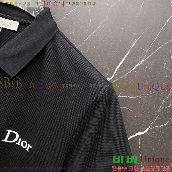 ���� ��� ī�� ���� Ƽ���� DO341526-2
