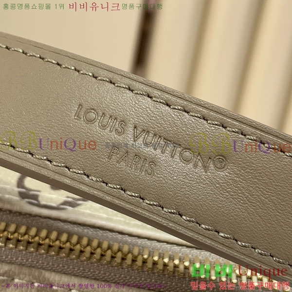 #����*�� ���� �� Nil �� M29273-101