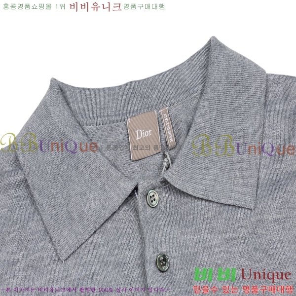 ���� ��� ���� ���μ��� 21DR2651421-1