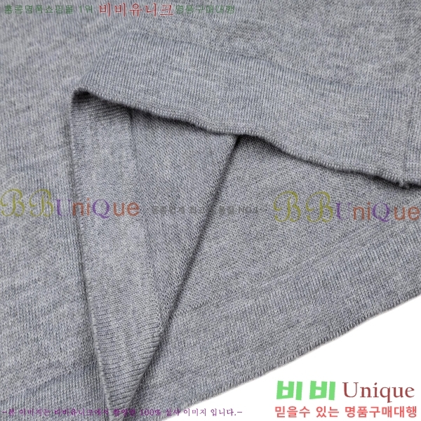 ���� ��� ���� ���μ��� 21DR2651421-1