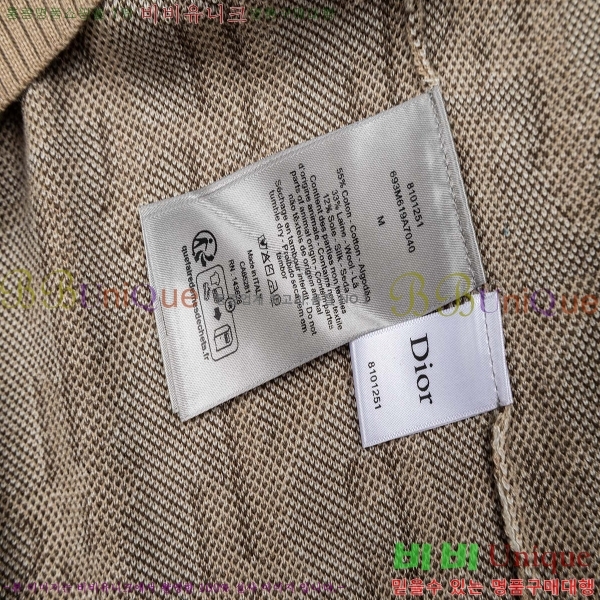 ���� ��� ũ��� ���� Ƽ���� 21DR2651421-5
