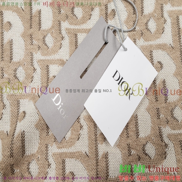 ���� ��� ũ��� ���� Ƽ���� 21DR2651421-5