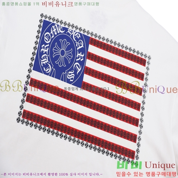 ���� ũ��*�� ���� Ƽ���� 19CH265217-1
