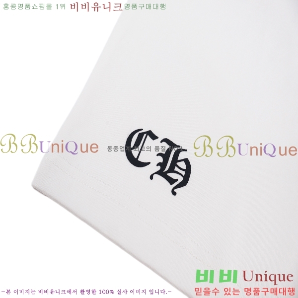 ���� ũ��*�� ���� Ƽ���� 19CH265217-1