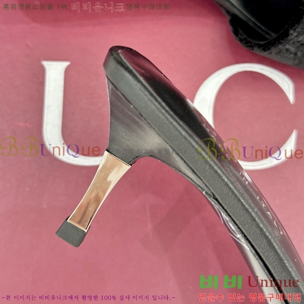  ���� ������ ���� G2G88012-5